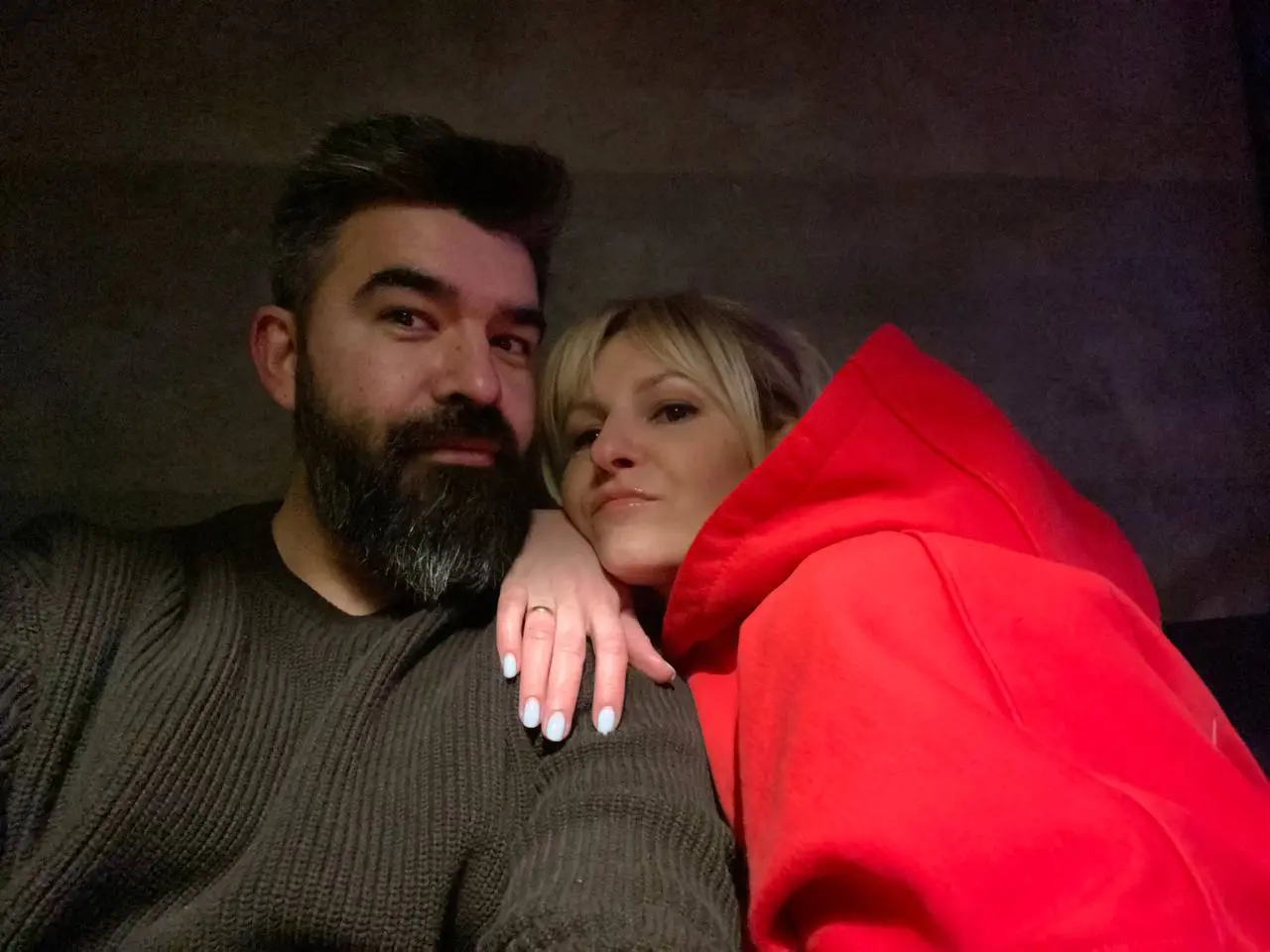 Чо куда пропал? Чем живешь?
Пропал с радаров на полгода просто потому что растерял стимул писать. Да, и такое бывает | Сетка — социальная сеть от hh.ru