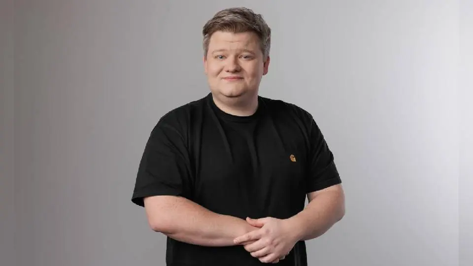 Новым руководителем «Яндекс Маркета» назначен Алексей Шлюнкин | Сетка — социальная сеть от hh.ru