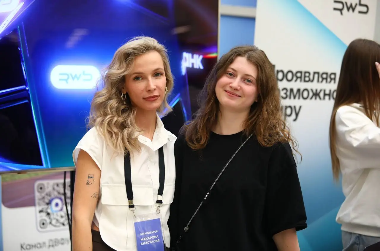 ‼️ЭФИР
Пошаговый план: как попасть в корпорацию в условиях жесткой конкуренции
Уже распланировали себе завтрашний вечер среды?
Срочно отменяем, потому что уже завтра в 19:00 я проведу эфир с заряженно... | Сетка — социальная сеть от hh.ru