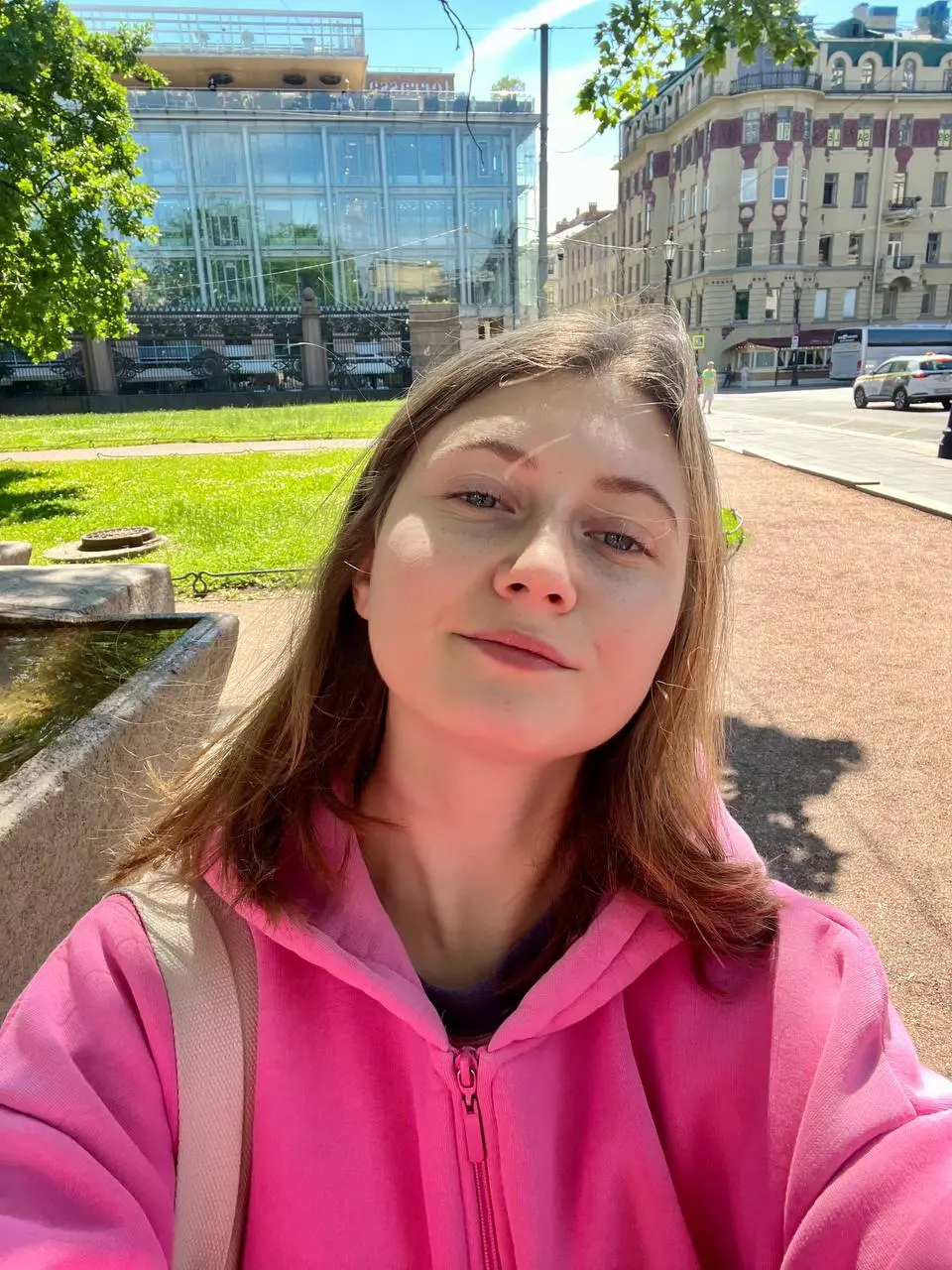 ‼️ЭФИР
Пошаговый план: как попасть в корпорацию в условиях жесткой конкуренции
Уже распланировали себе завтрашний вечер среды?
Срочно отменяем, потому что уже завтра в 19:00 я проведу эфир с заряженно... | Сетка — социальная сеть от hh.ru