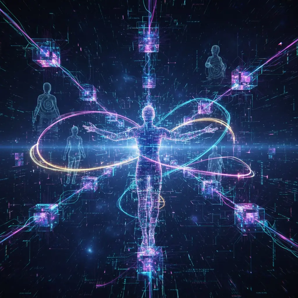 Ваш AI-агент упадет, а клиент останется без такси? 🤯
Сложные процессы - от бронирования до AI-пайплайнов - могут длиться часами | Сетка — социальная сеть от hh.ru