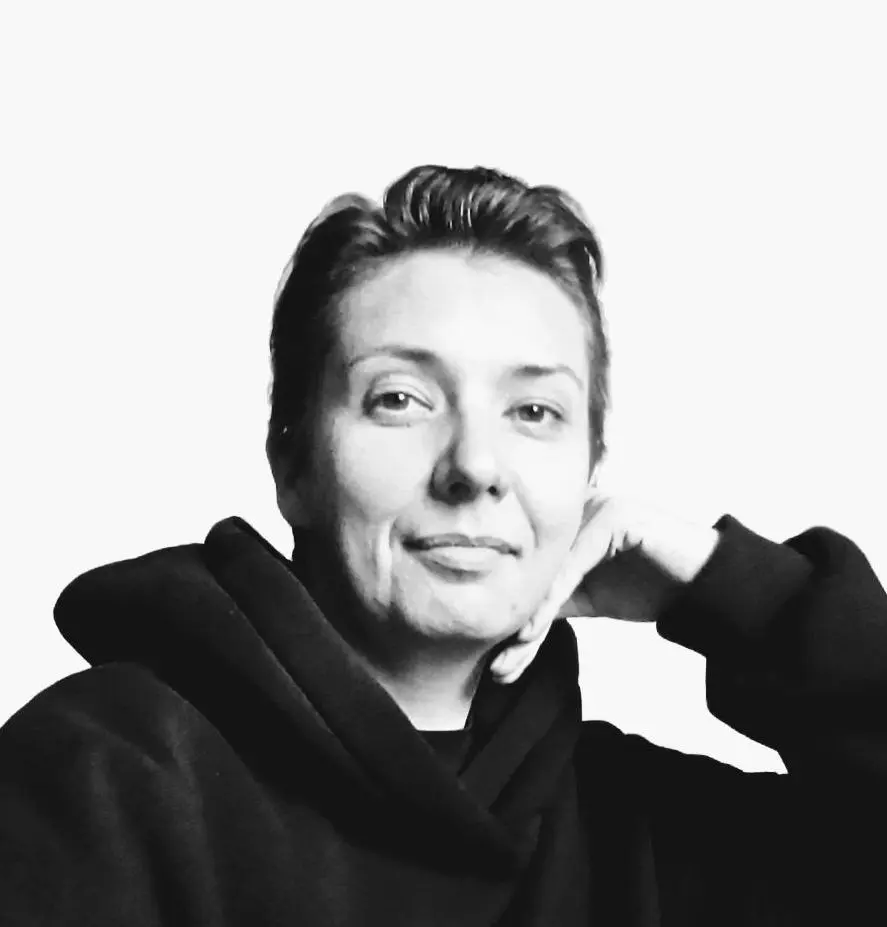 Subscriber avatar