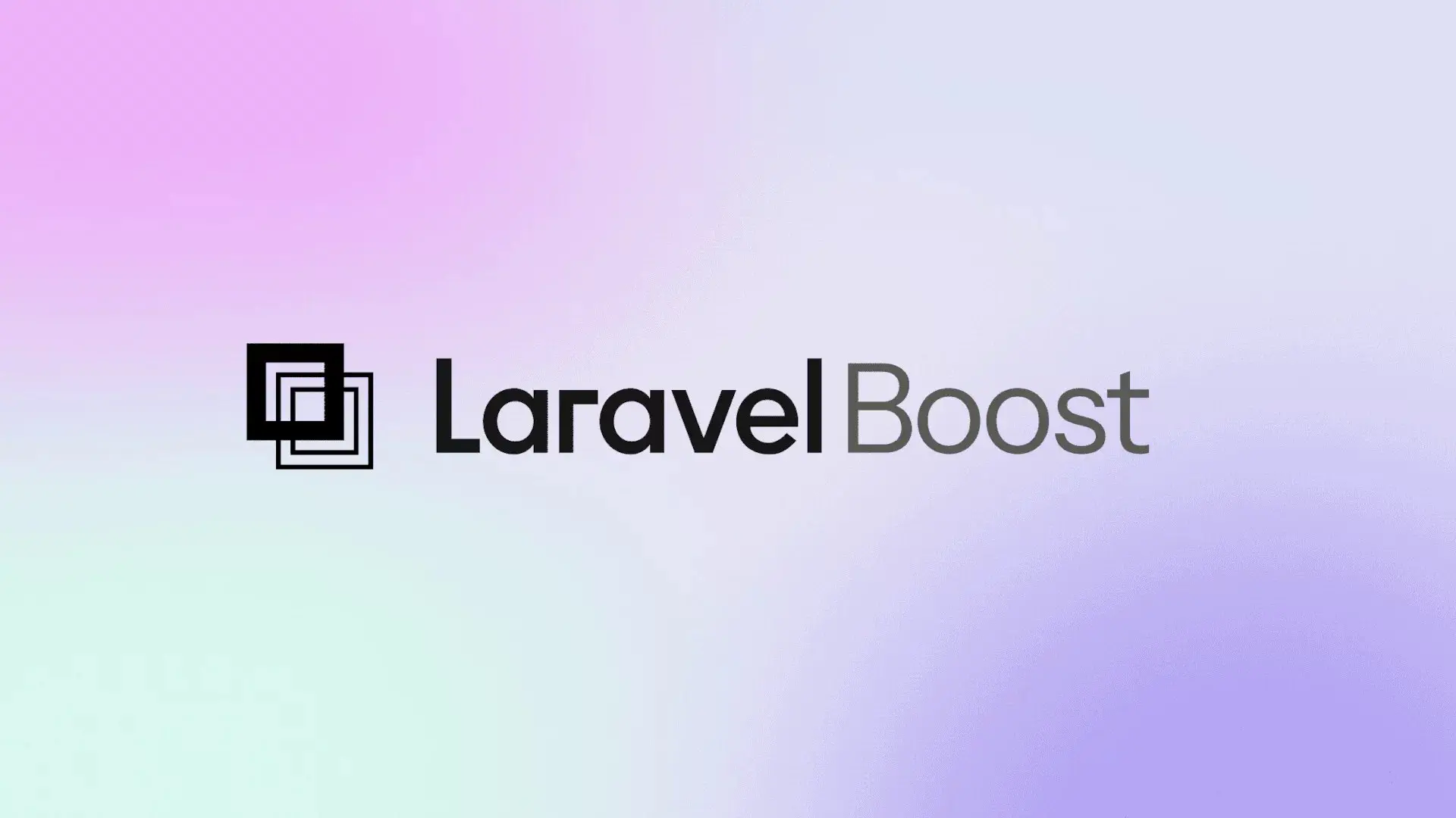 Laravel Boost: контекст для AI-агента в вашем Laravel-проекте
AI-агенты неплохо пишут PHP, но без контекста о вашем проекте они выдумывают методы, путают версии пакетов и забывают про тесты | Сетка — социальная сеть от hh.ru