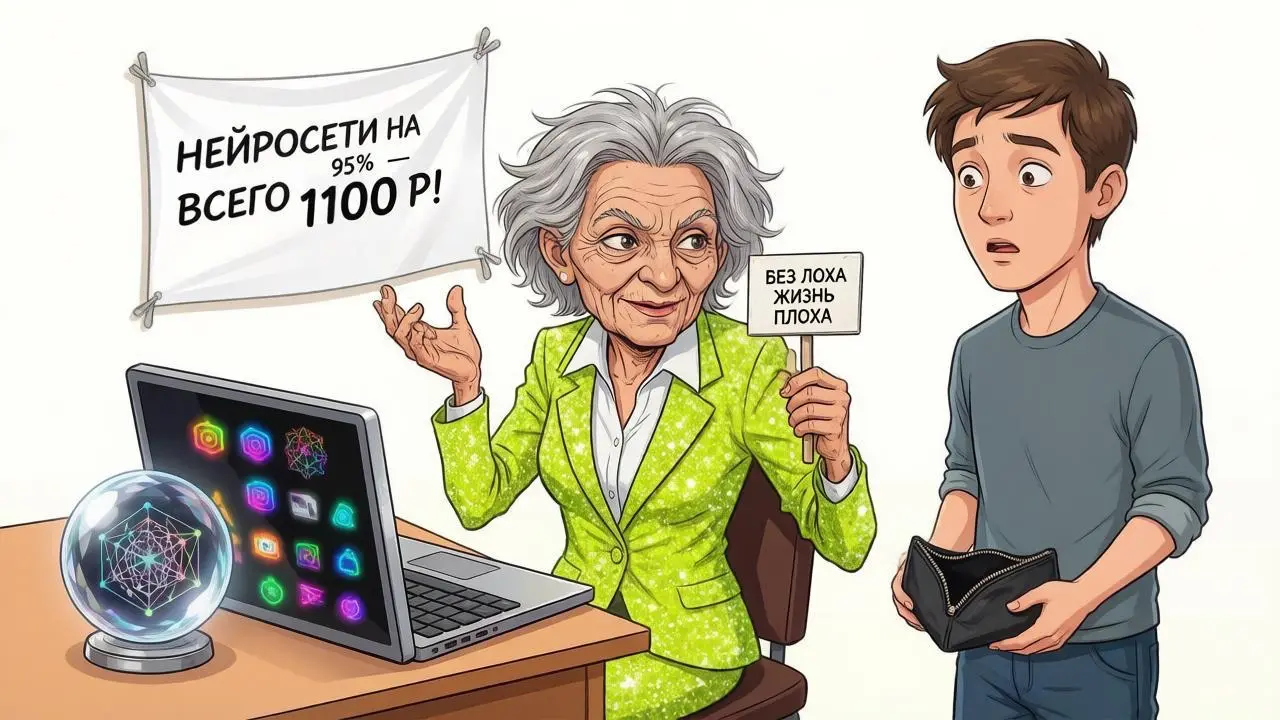 ЫЫ тренерЫ | Сетка — социальная сеть от hh.ru