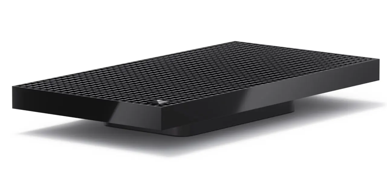 Microsoft анонсировала мини-ПК для разработчиков
Surface RTX Spark Dev Box построен на новом Arm-чипе Nvidia RTX Spark. На нём можно локально запускать LLM размером до 120 миллиардов параметров | Сетка — социальная сеть от hh.ru