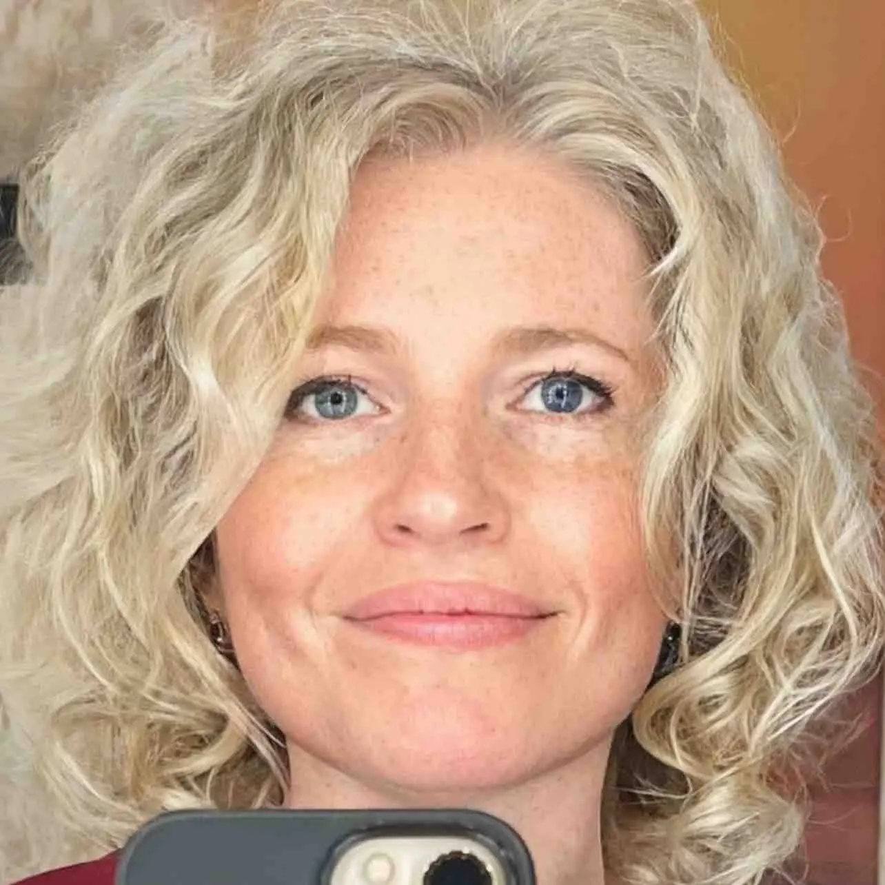 Елена Щурова
