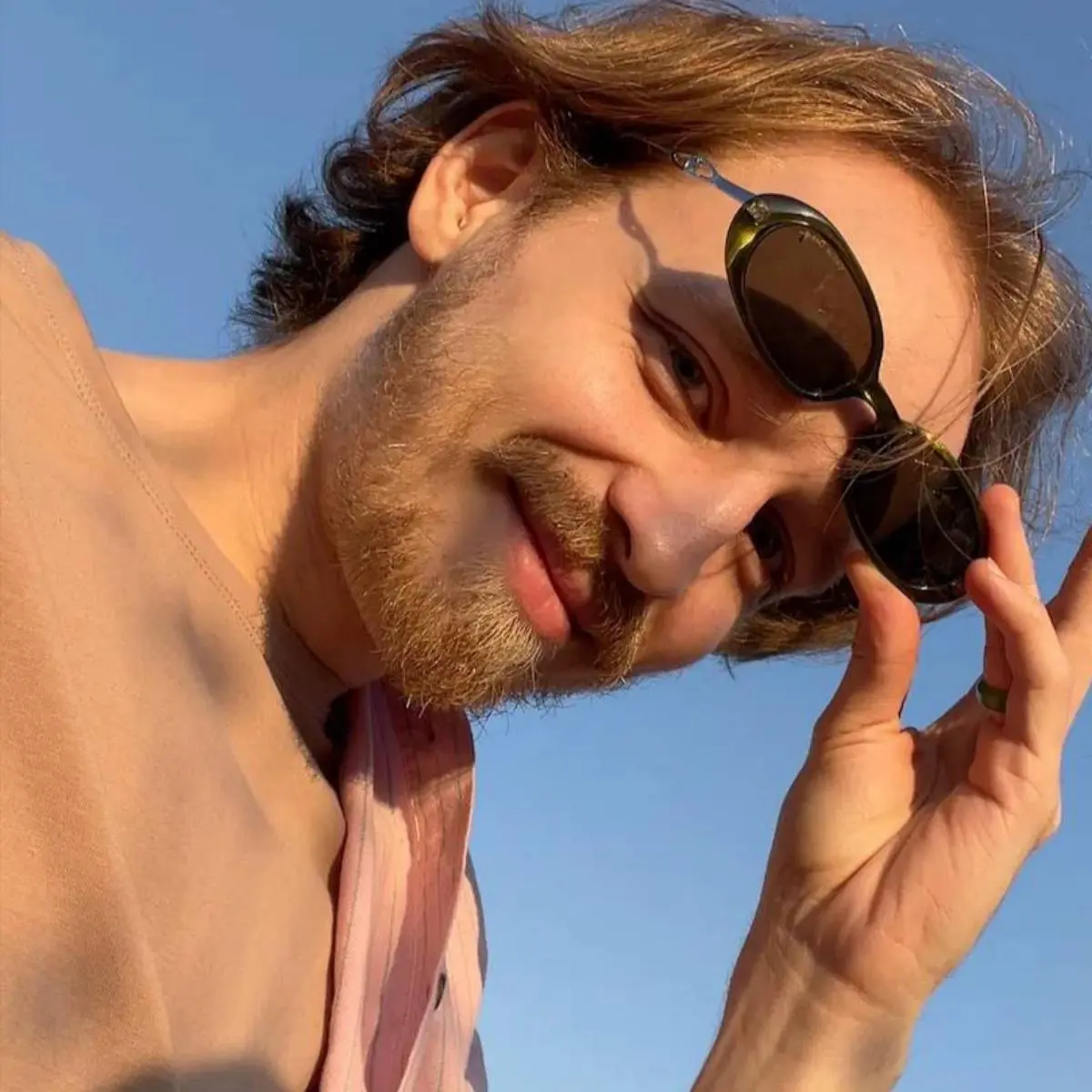 Александр Жданков