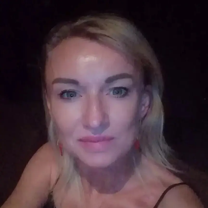Майя Афанасьева