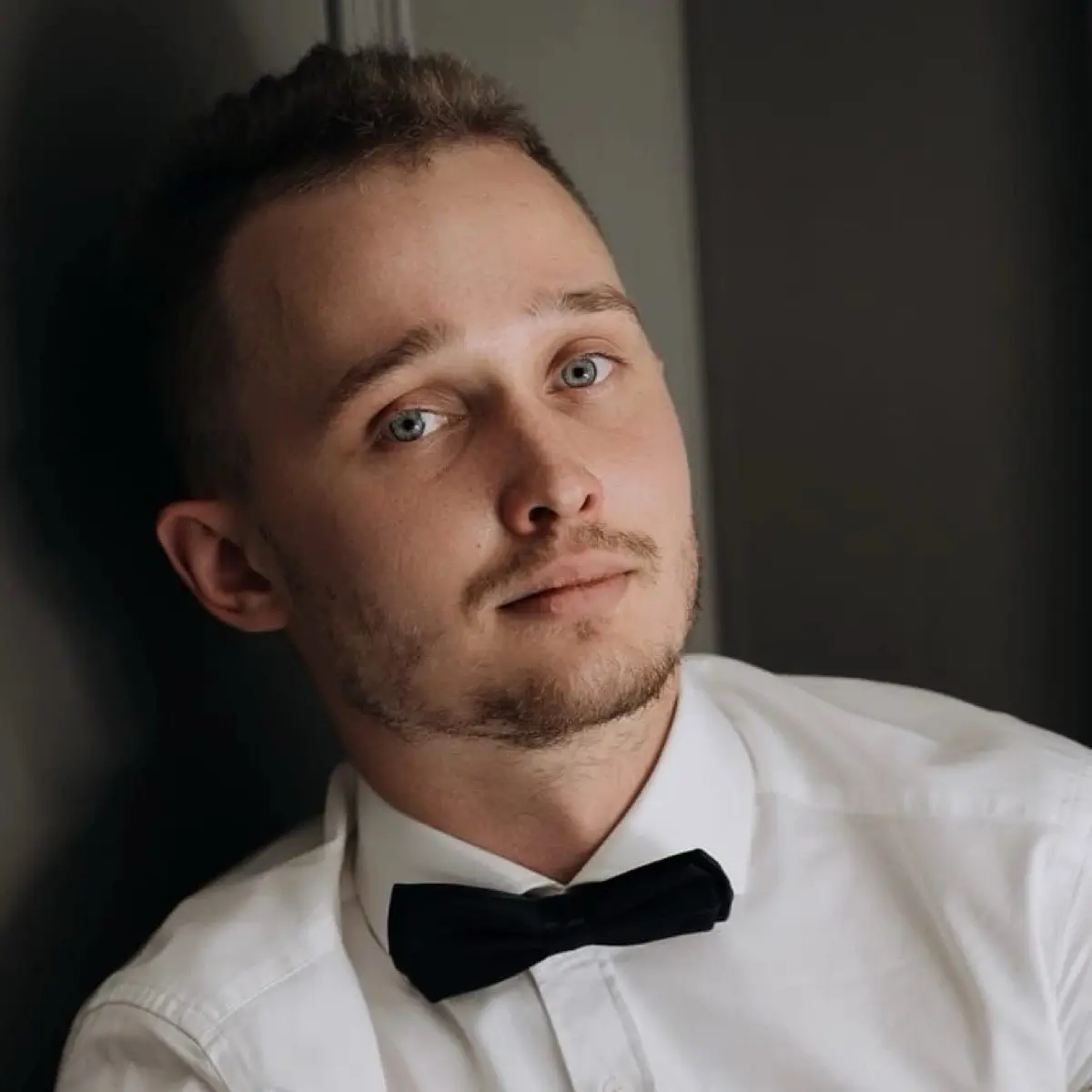 Павел Шмелев | Сетка — социальная сеть от hh.ru