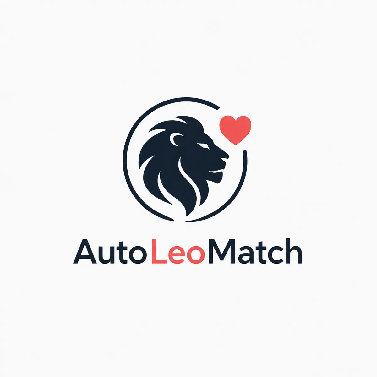 AutoLeoMatch. Автоматизация добралась и до дейтинг сервисов | Сетка — социальная сеть от hh.ru