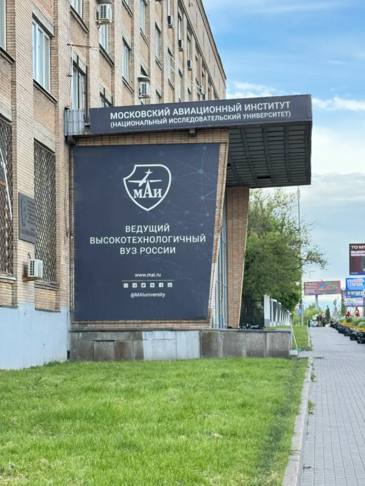 Откуда взять привычку размышлять и думать? | Сетка — социальная сеть от hh.ru