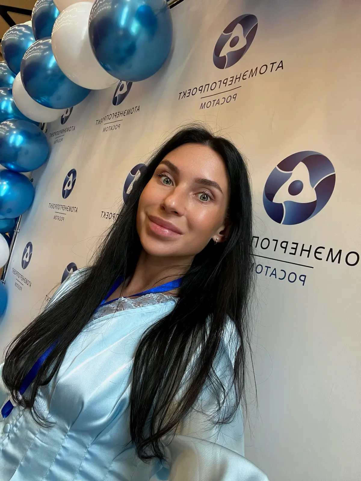 «День защиты детей» | Сетка — социальная сеть от hh.ru