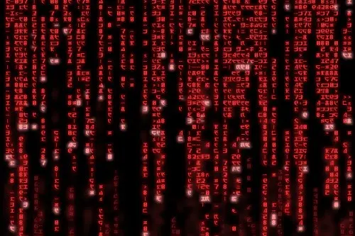 Green code, red errors  и чашка кофе для храброcти)) | Сетка — социальная сеть от hh.ru