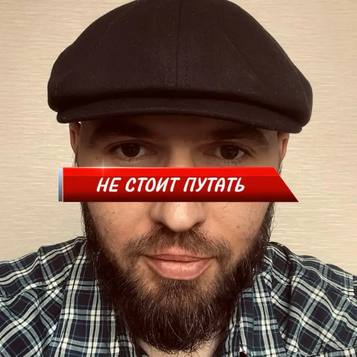 Объявление по разделу быстрого старта в инвестициях, записаться на личную консультацию в лс.⁣⁣⠀
⁣⁣⠀
Доступ ко всем дополнительным материалам находится в портале | Сетка — социальная сеть от hh.ru