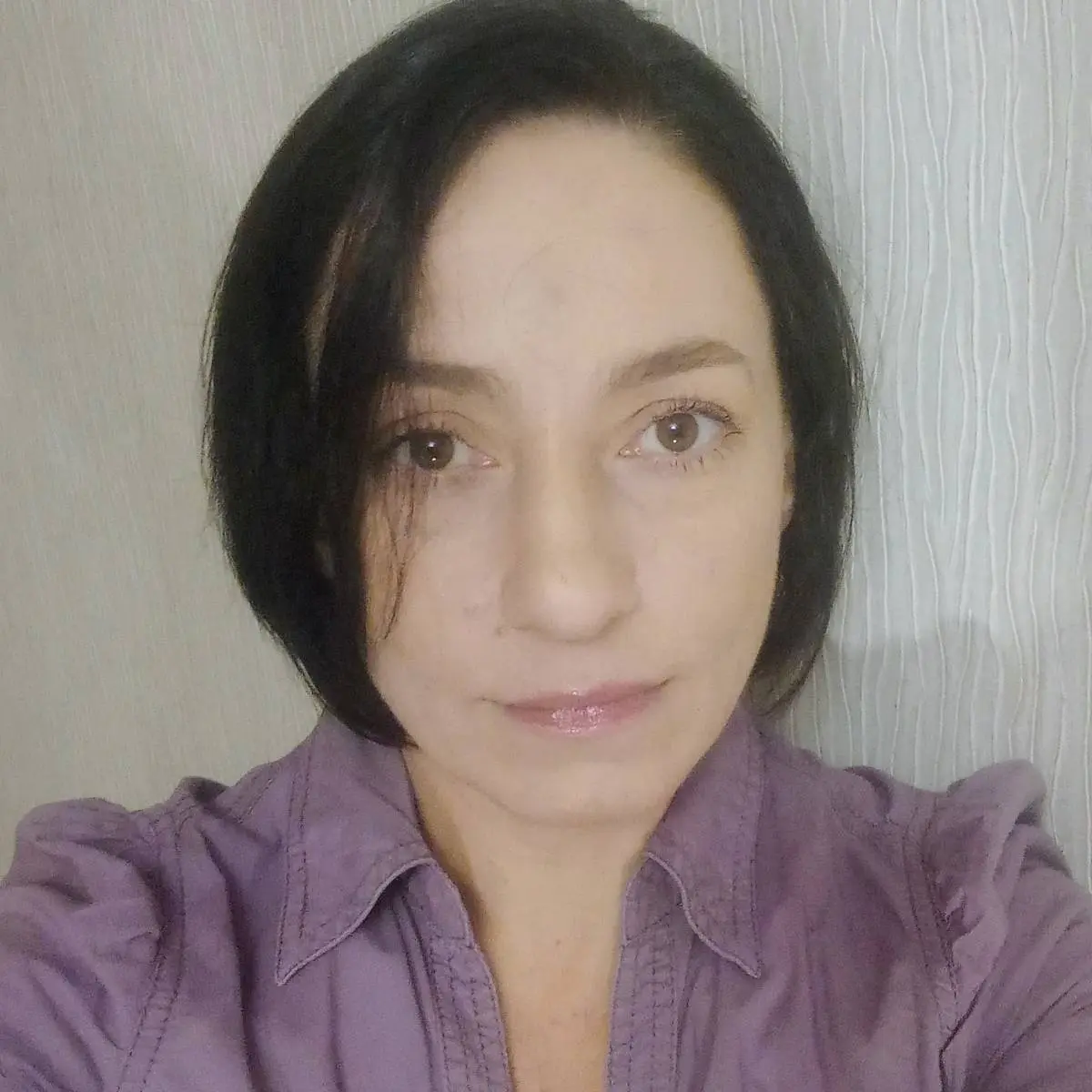 Светлана Колоскова