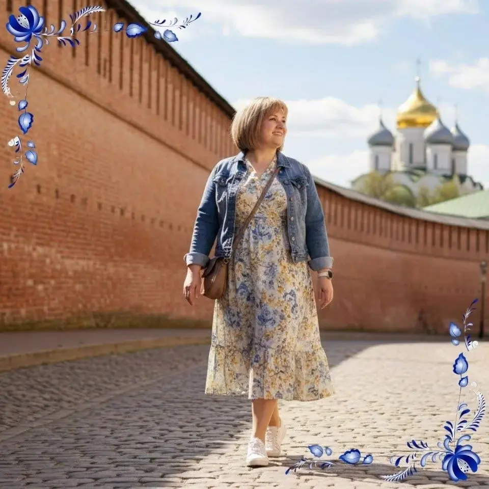 ПОКУПКА ПЕРВОЙ КВАРТИРЫ. ЧТО ВАЖНО УЧЕСТЬ.
🎬 Первая недвижимость — это всегда смесь восторга и тревоги. Чтобы радость от покупки не сменилась разочарованием, важно сохранять холодную голову | Сетка — социальная сеть от hh.ru