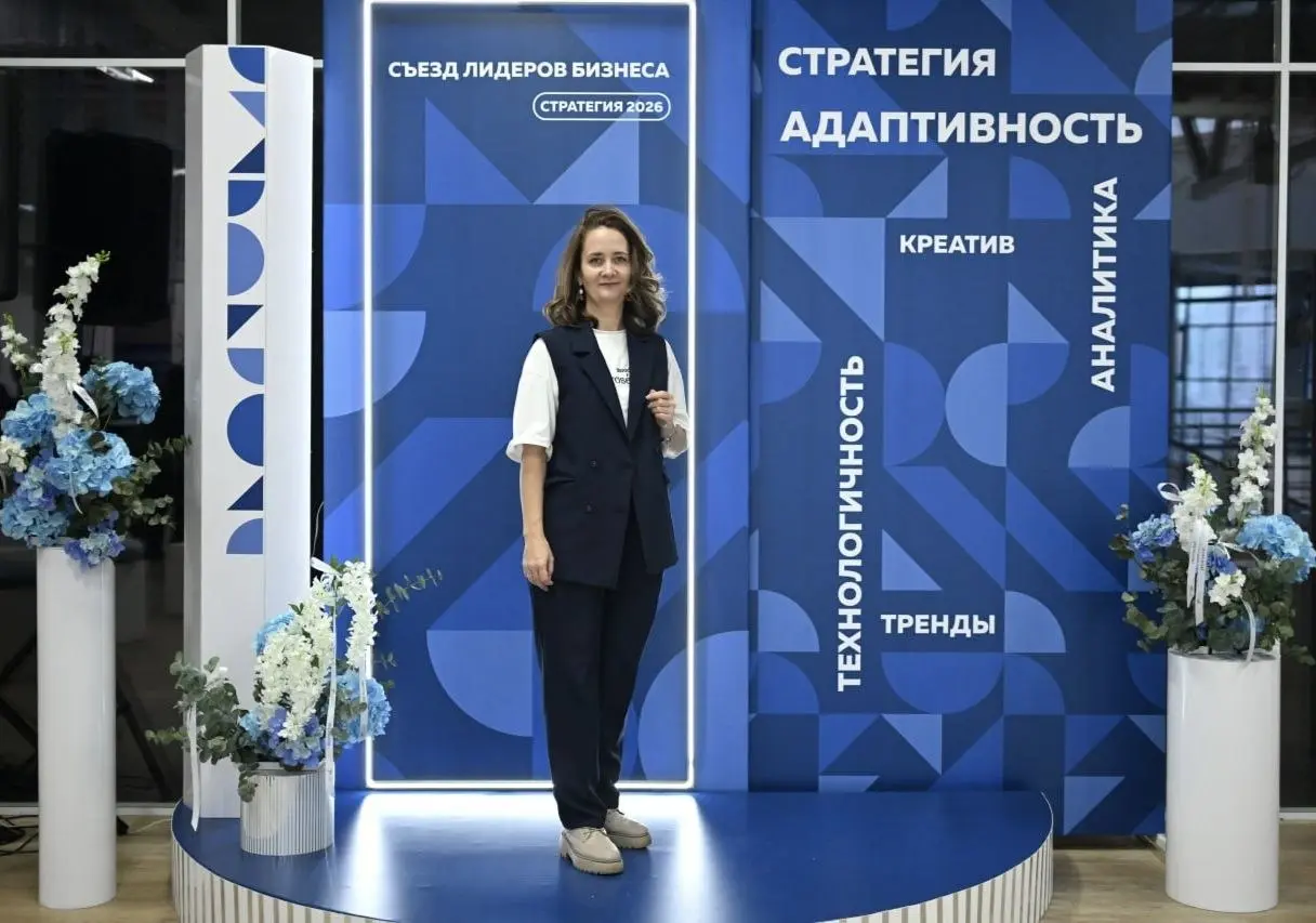 Тренд на мультифункциональность
Рынок труда постепенно уходит от узких специалистов в сторону мультифункциональных.
И нет, речь не о том, что один человек должен делать работу за троих.
Речь о другом | Сетка — социальная сеть от hh.ru