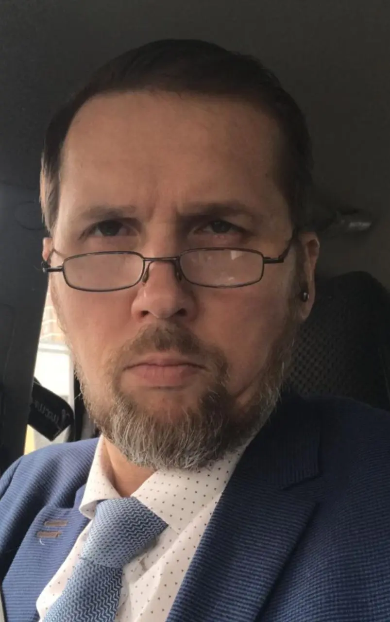 Pavel Kuznetsovъ