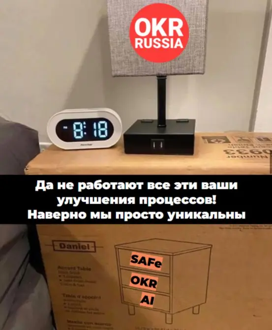 Сетка — социальная сеть от hh.ru
