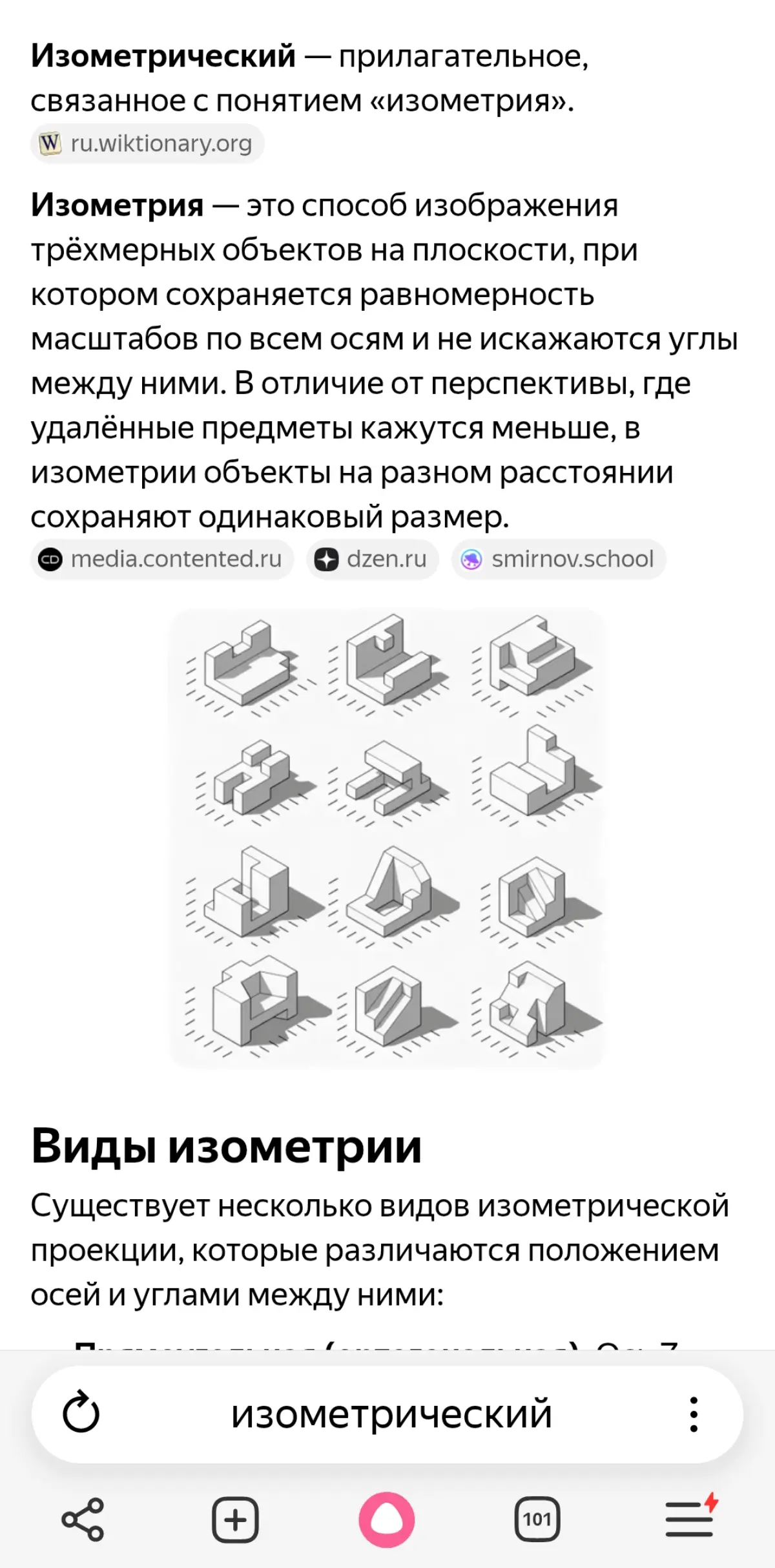 Антинагуаль- как #всёпреодолеватель | Сетка — социальная сеть от hh.ru