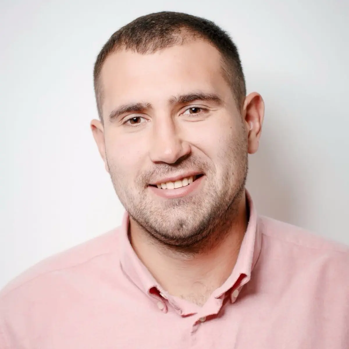 Анатолий Рудаков