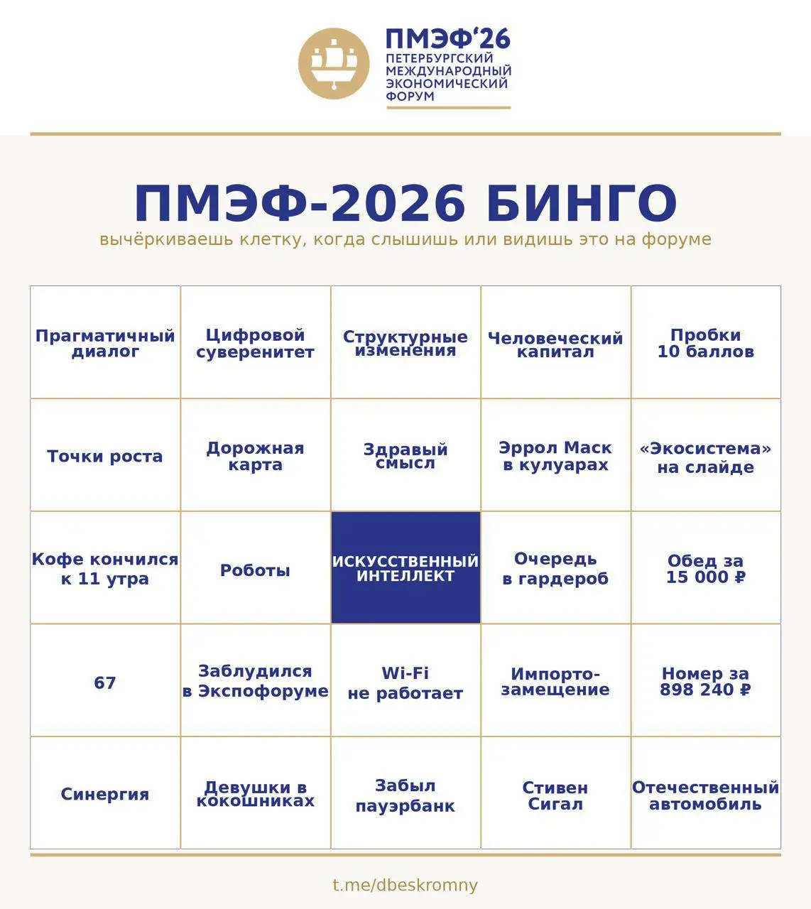 С Богом! | Сетка — социальная сеть от hh.ru