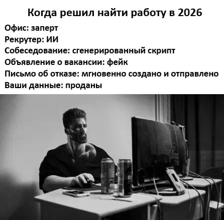 Буквально я сейчас | Сетка — социальная сеть от hh.ru