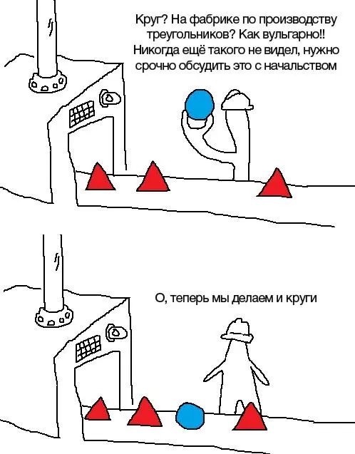 Дизайнеры могут всю ночь | Сетка — социальная сеть от hh.ru