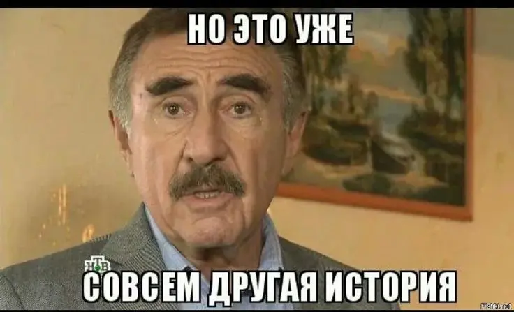 В 2026 уже нет смысла писать посты в LinkedIn 😳
Если вы прямо сейчас испытываете легкое чувство вины за то, что давно ничего не публиковали, не строили личный бренд и не мелькали в ленте — выдохните | Сетка — социальная сеть от hh.ru