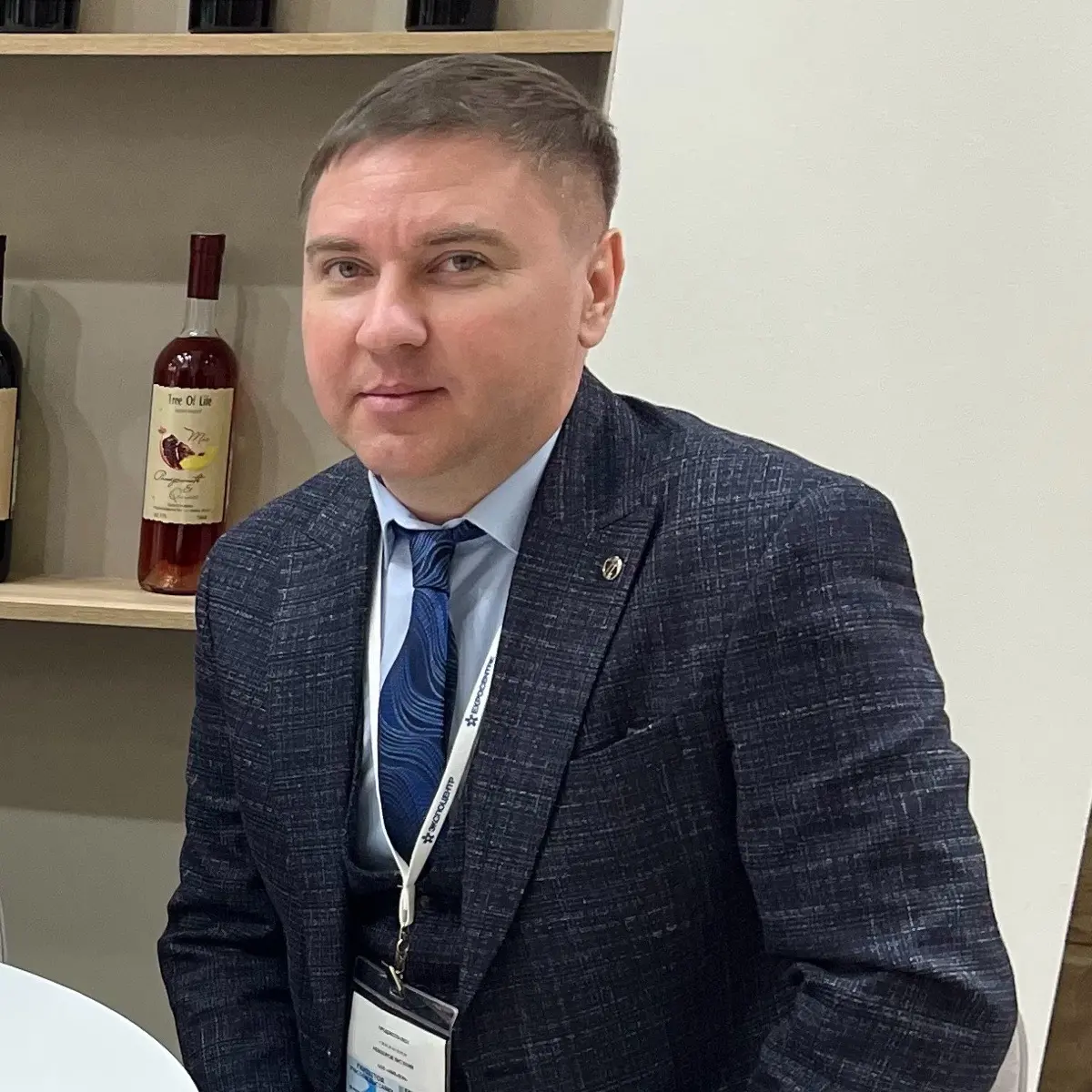 Виталий Немзоров