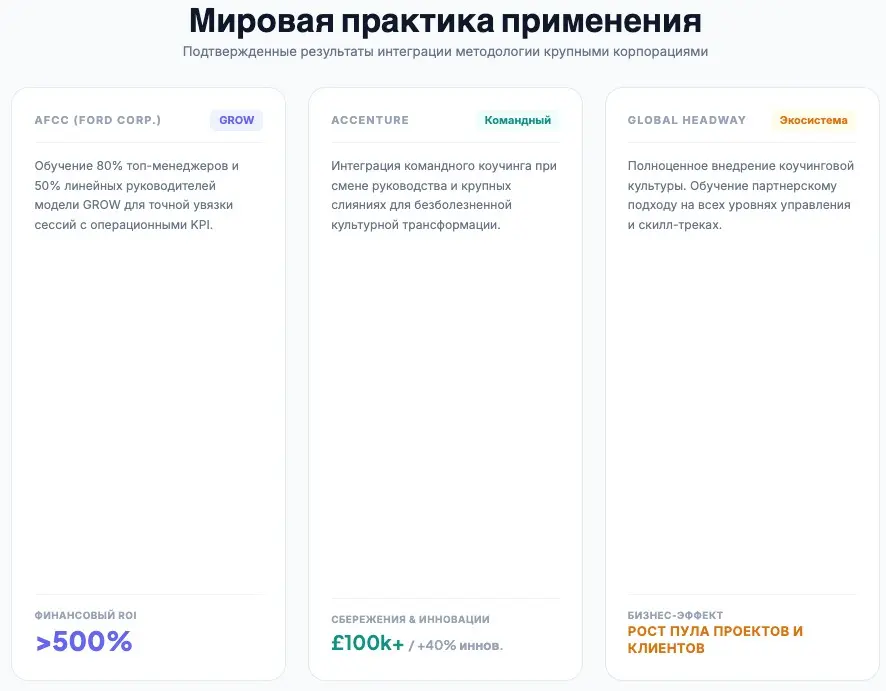 Вчера получила письмо от МГУ, взяла призера на конфе по Управлению человеческими ресурсами и кадровой аналитике | Сетка — социальная сеть от hh.ru