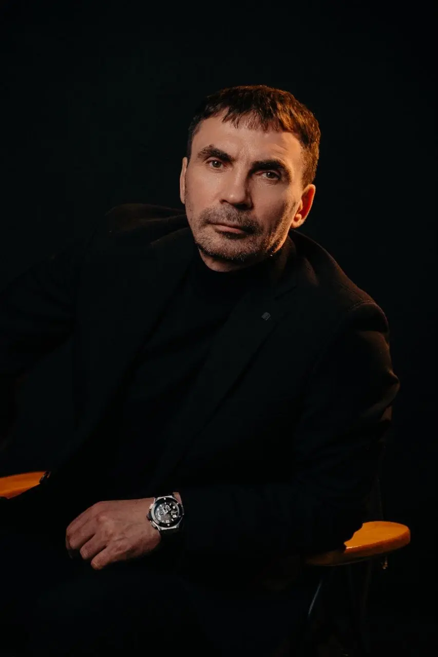 Многие задаются вопросом: «Как начать копить?»
Ответ на самом деле довольно простой - начать откладывать | Сетка — социальная сеть от hh.ru