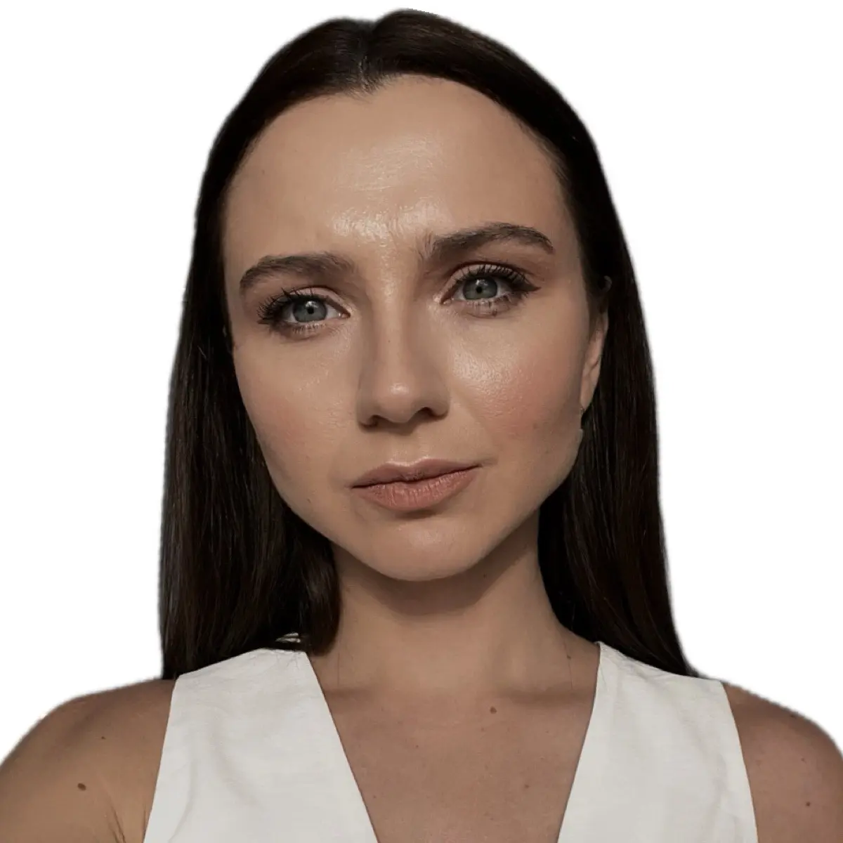Маргарита Ляхова