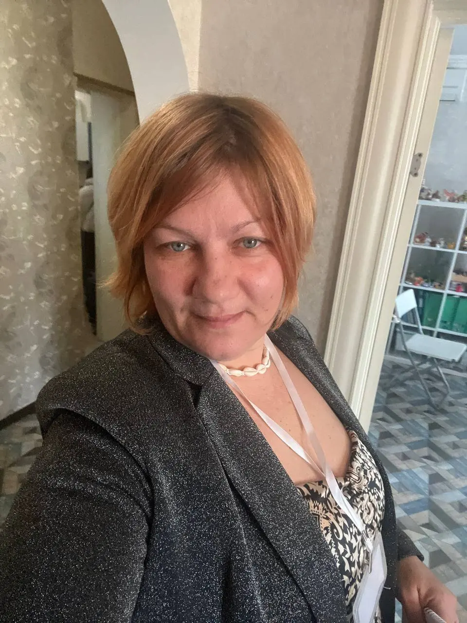3 июня
Пройдёт под энергией Императрицы, важно во всем находить баланс. Прекрасный день для бьюти процедур, творчества и реализации своих идей, время прокачать репутацию | Сетка — социальная сеть от hh.ru