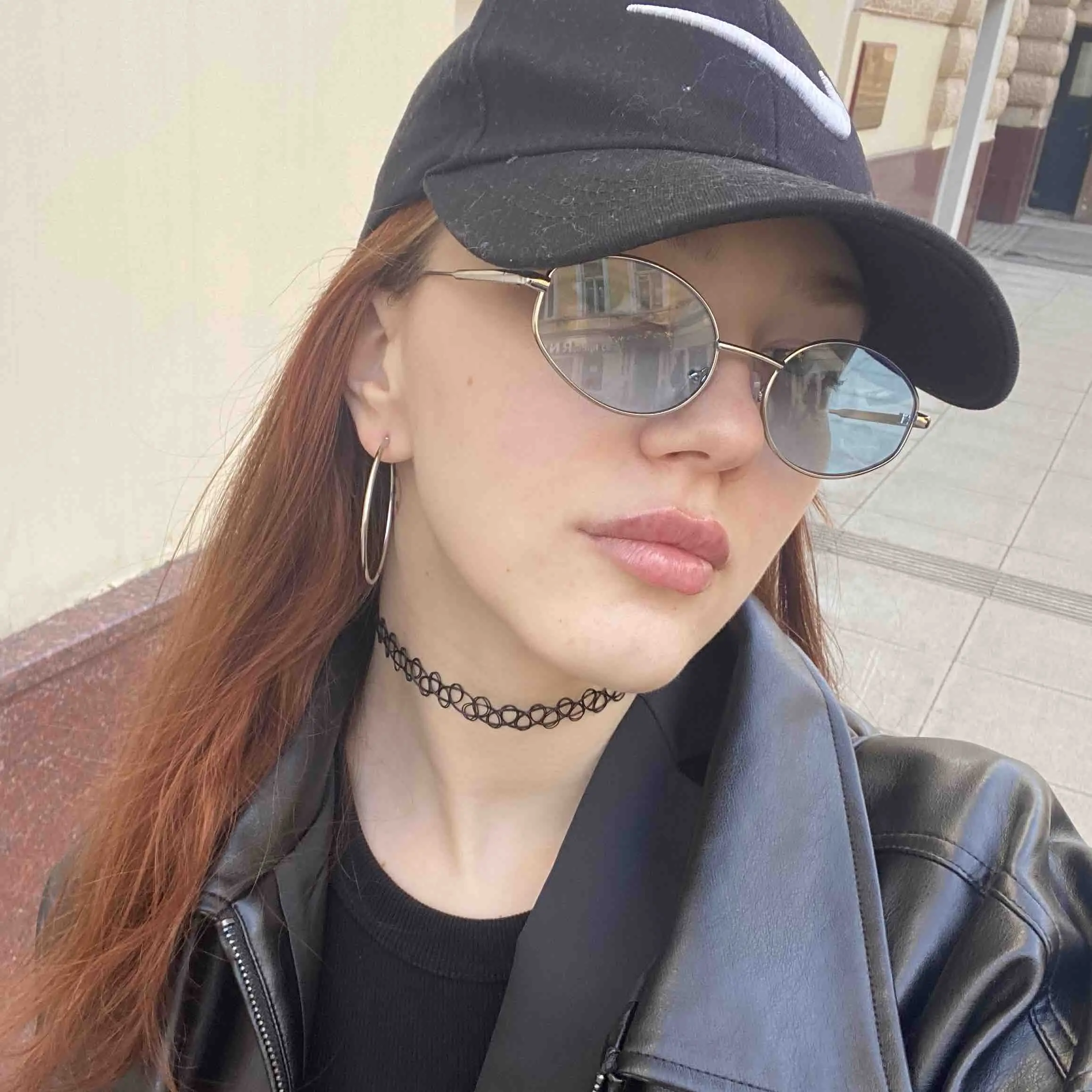 Вероника Богданова