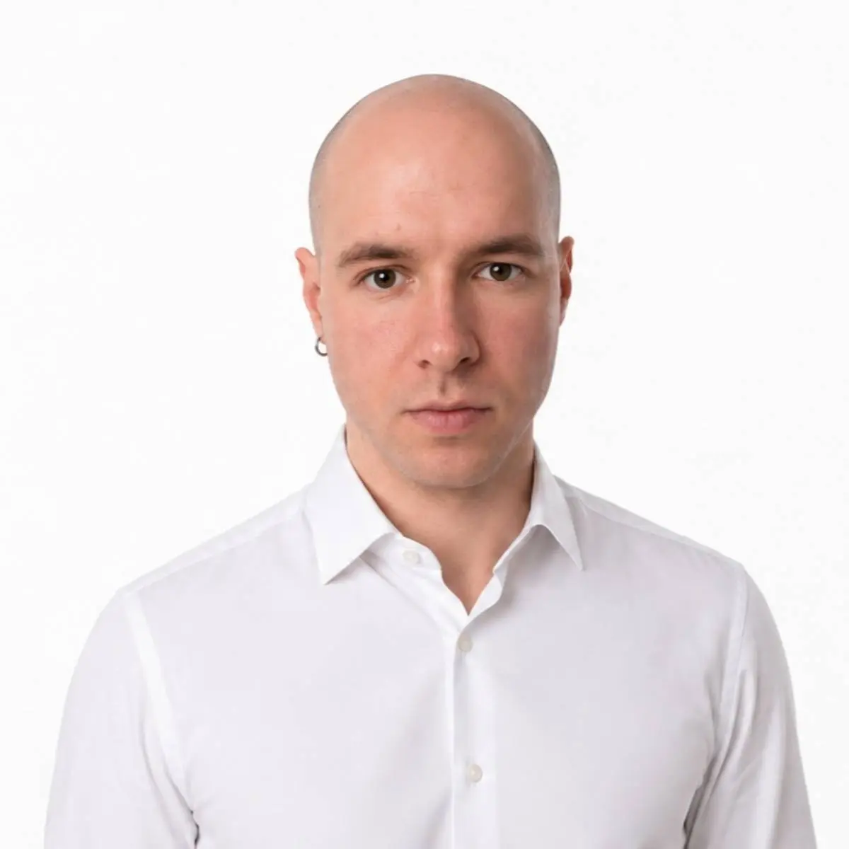 Artem Vekhtev | Сетка — социальная сеть от hh.ru