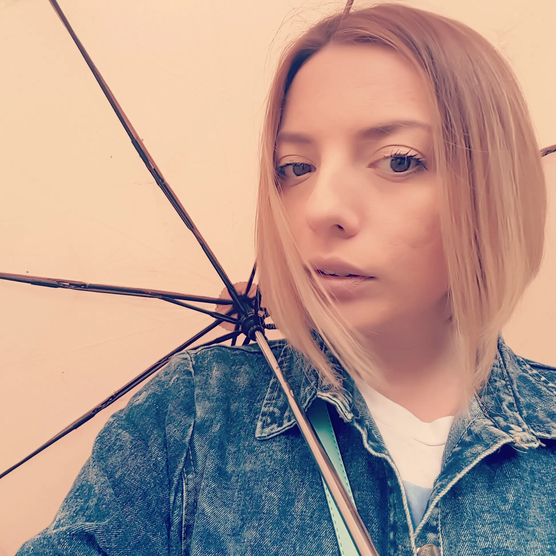 Валентина Фурманова