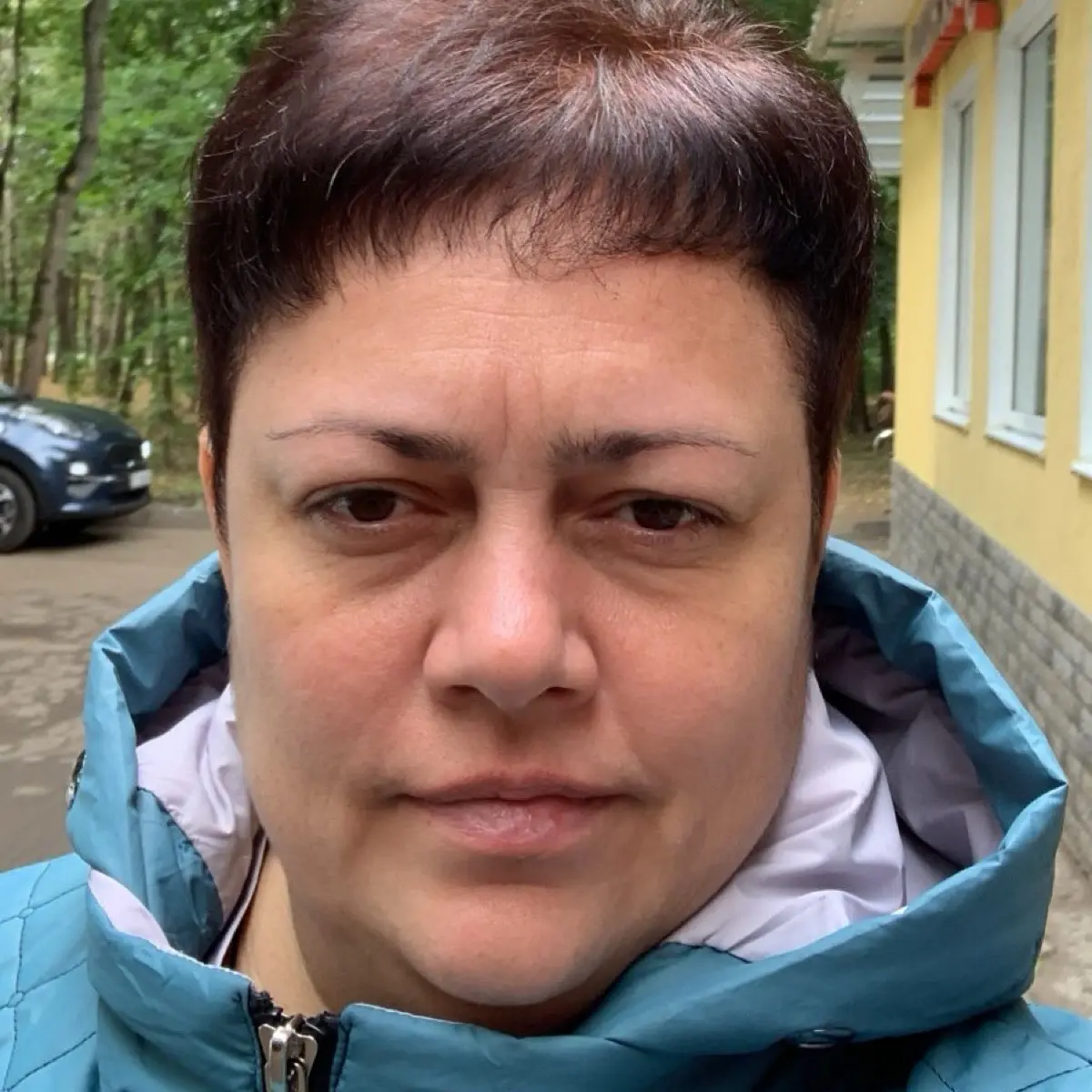 Диана Драздовска