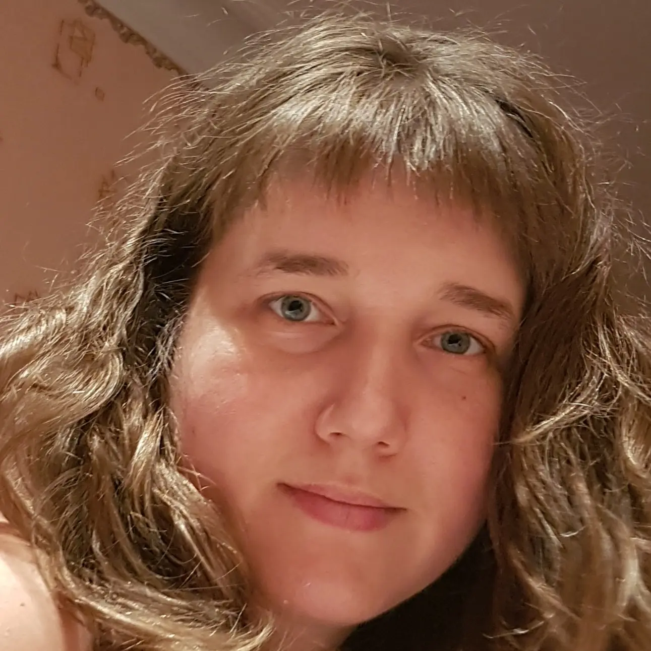Елена Савенкова