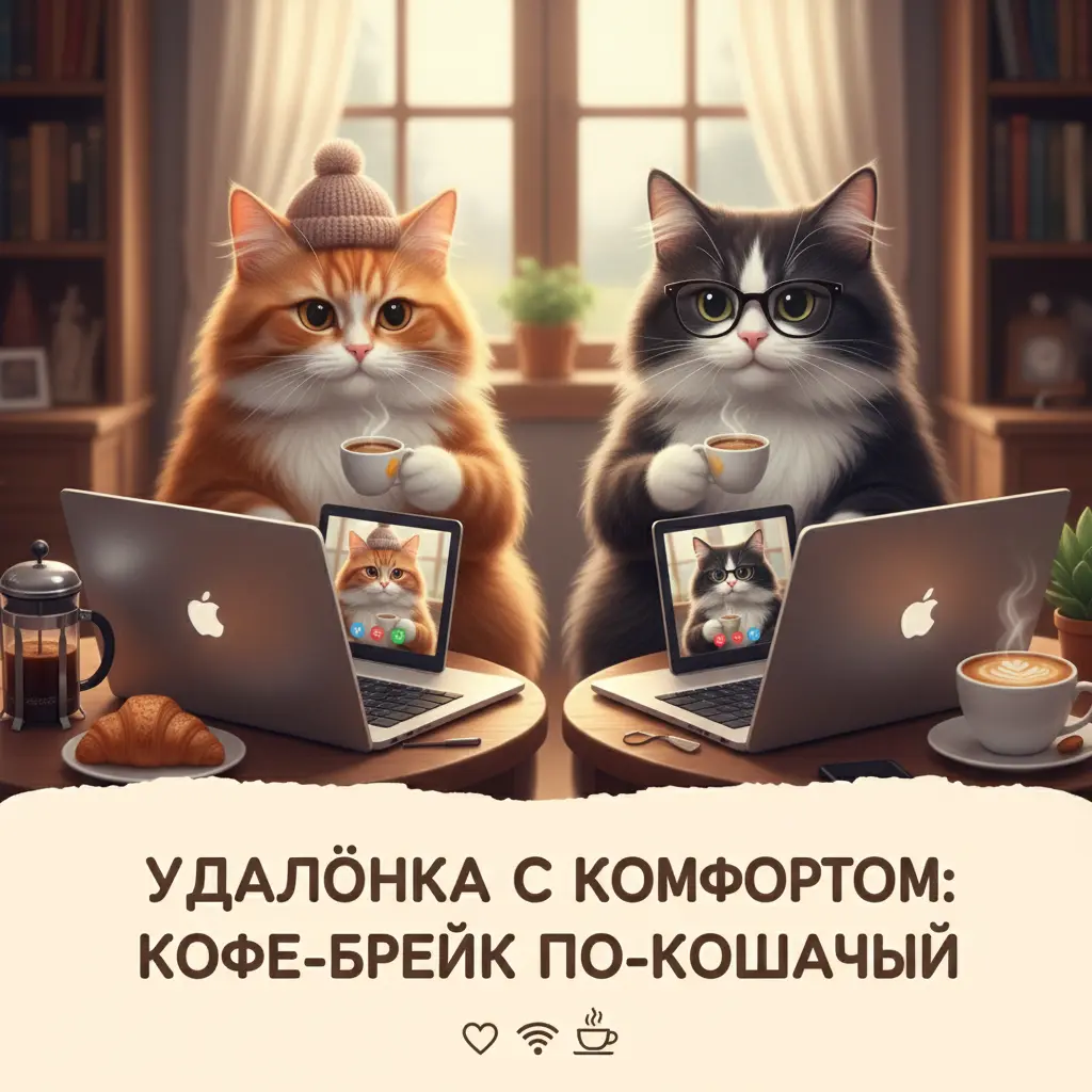 HR-специалисты, отзовитесь! Поговорим о работе и будущем! | Сетка — социальная сеть от hh.ru