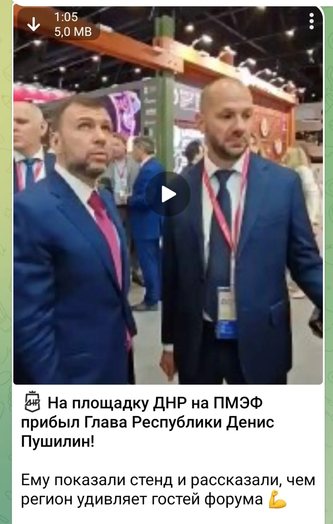 Грустно, печально,но ладно | Сетка — социальная сеть от hh.ru