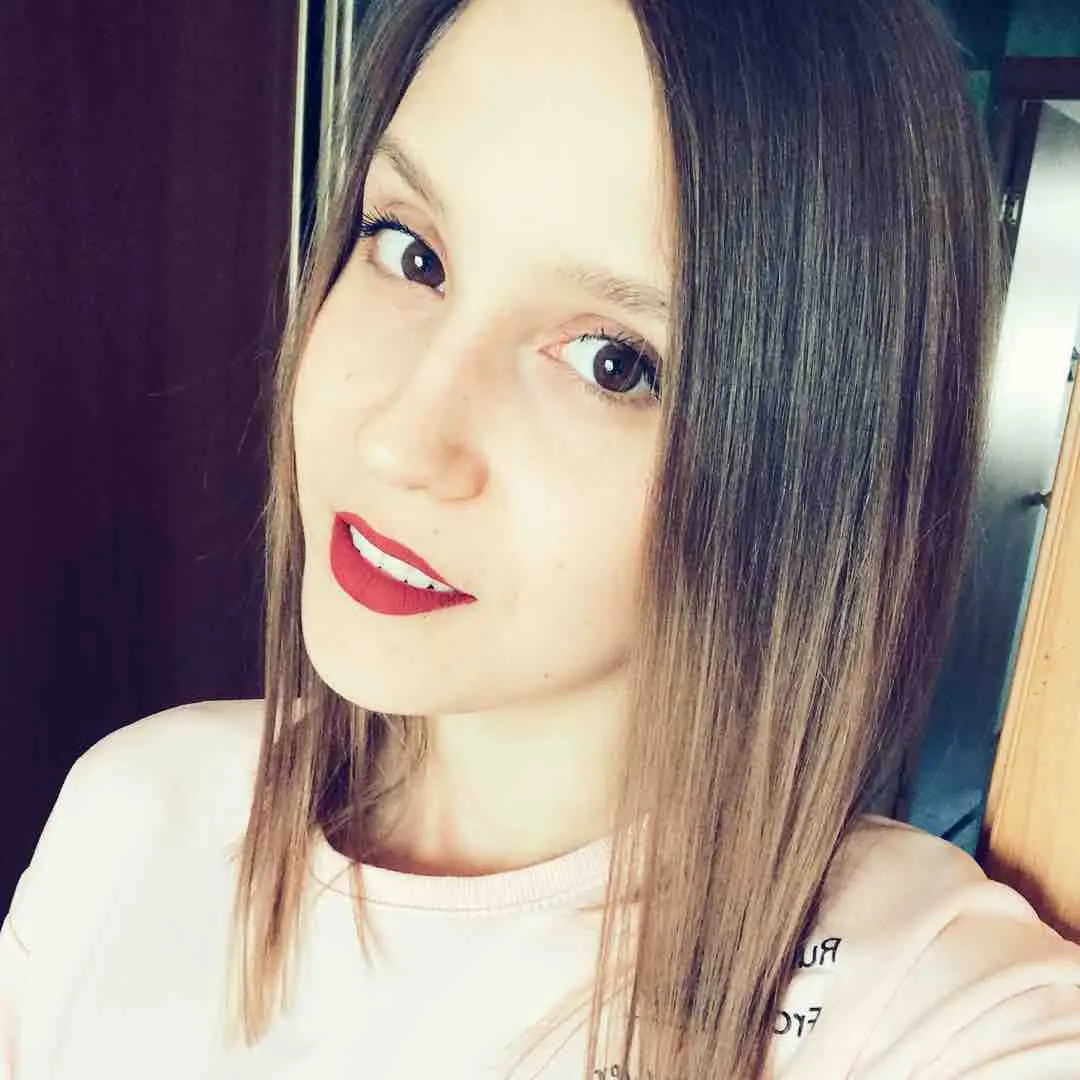 Subscriber avatar