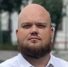 Андрей Ломакин