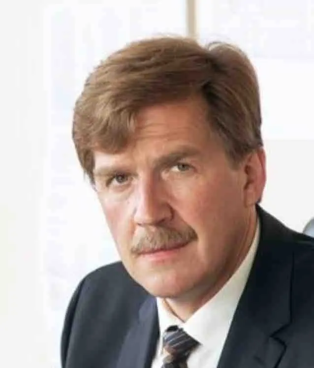 Александр Обозов