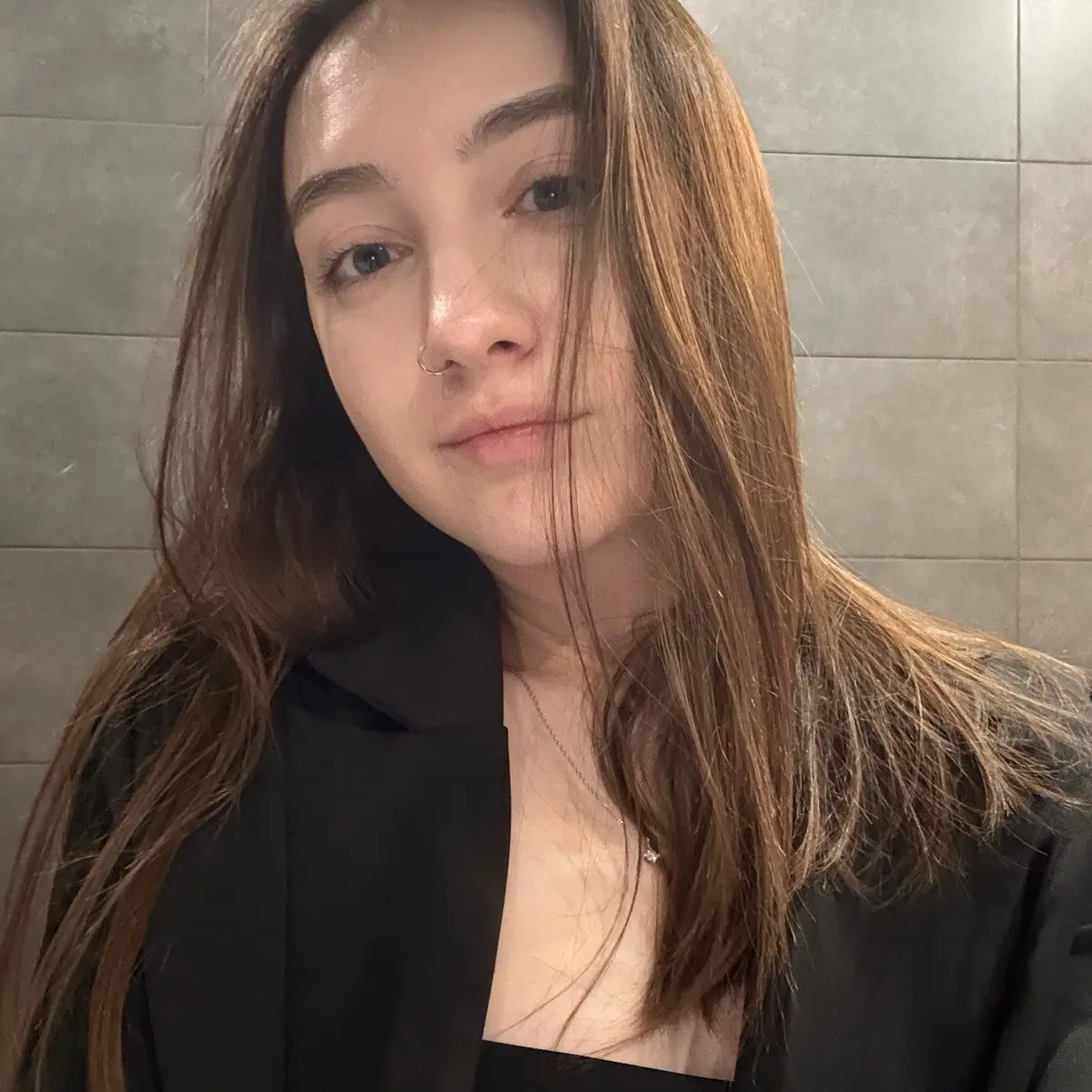 Карина Герасимюк
