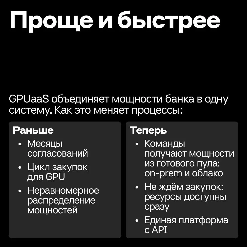 Несколько месяцев ➡️ несколько минут | Сетка — социальная сеть от hh.ru