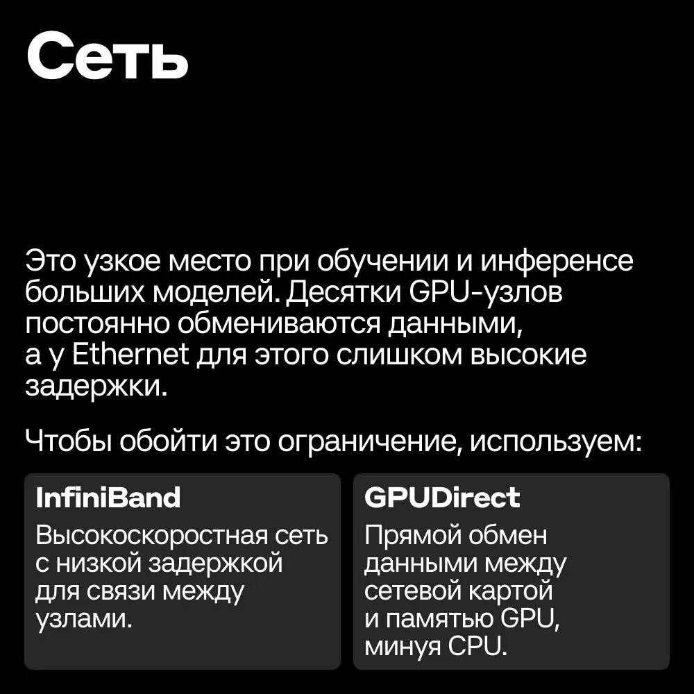 Несколько месяцев ➡️ несколько минут | Сетка — социальная сеть от hh.ru