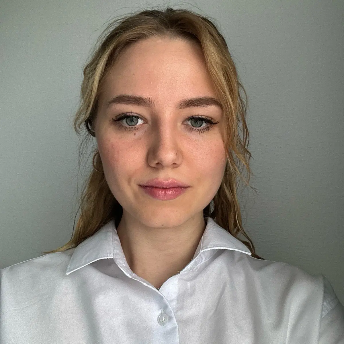 Subscriber avatar