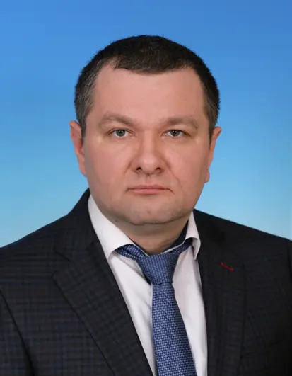 Игорь Новиков | Сетка — социальная сеть от hh.ru