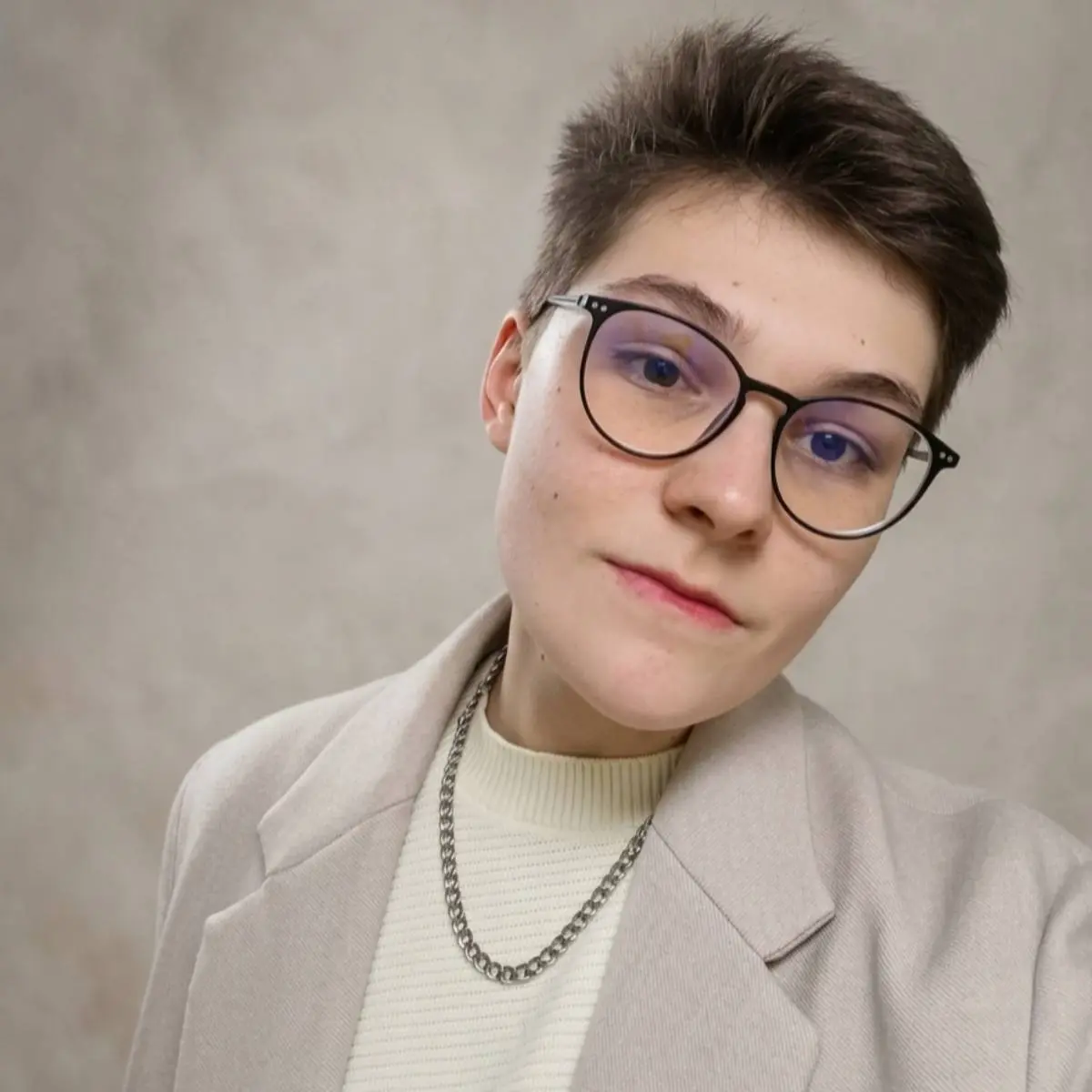 Елена Токарева